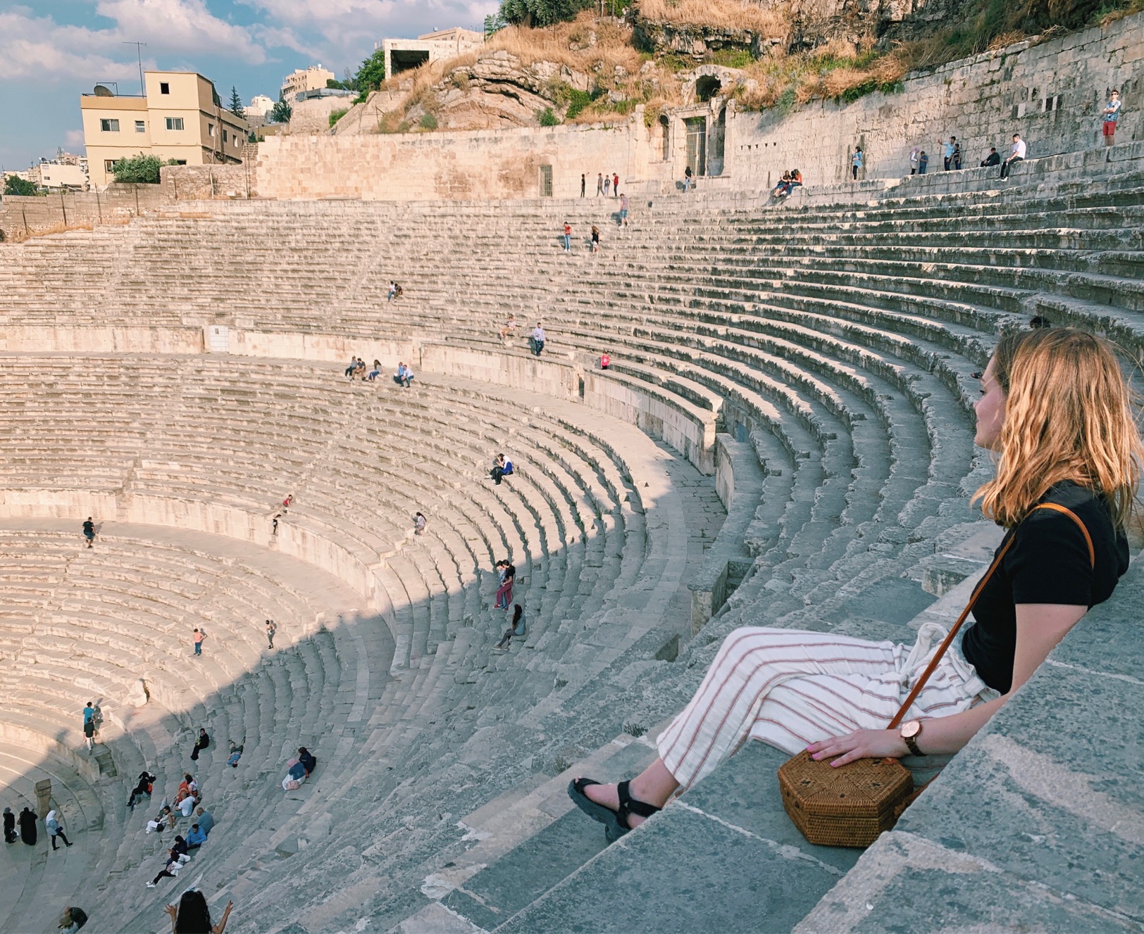 Mara-theatre